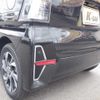 daihatsu tanto 2022 CFJ1719114 image 39