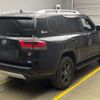 toyota land-cruiser-wagon 2022 -TOYOTA--Land Cruiser Wagon 3DA-FJA300W--FJA300-4030907---TOYOTA--Land Cruiser Wagon 3DA-FJA300W--FJA300-4030907- image 2
