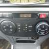 toyota rav4 2002 CFJ0065730 image 14