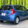 nissan note 2014 -NISSAN--Note DBA-E12--E12-316972---NISSAN--Note DBA-E12--E12-316972- image 18