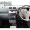 toyota pixis-space 2013 -TOYOTA--Pixis Space DBA-L575A--L575A-0028547---TOYOTA--Pixis Space DBA-L575A--L575A-0028547- image 40