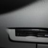 toyota prius 2013 -TOYOTA--Prius ZVW30--5703560---TOYOTA--Prius ZVW30--5703560- image 6