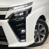 toyota voxy 2017 quick_quick_ZRR80W_ZRR80-0393905 image 14