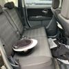 suzuki wagon-r 2008 -SUZUKI--Wagon R CBA-MH22S--MH22S-537846---SUZUKI--Wagon R CBA-MH22S--MH22S-537846- image 12