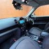 mini mini-others 2018 -BMW--BMW Mini LDA-YT20--WMWYT920903D53427---BMW--BMW Mini LDA-YT20--WMWYT920903D53427- image 8