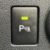 daihatsu mira-e-s 2020 quick_quick_LA350S_LA350S-0197034 image 5