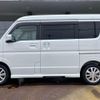 suzuki every-wagon 2020 -SUZUKI 【名変中 】--Every Wagon DA17W--250115---SUZUKI 【名変中 】--Every Wagon DA17W--250115- image 15