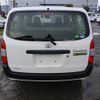 toyota probox 2020 CFJ1702514 image 5
