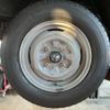 daihatsu delta-truck 1978 CFJ1713781 image 54