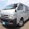 toyota hiace-van 2010 REALMOTOR_N2023070253F-12 image 1