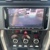 subaru brz 2015 -SUBARU--BRZ ZC6--ZC6-019004---SUBARU--BRZ ZC6--ZC6-019004- image 18