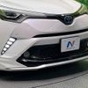 toyota c-hr 2017 -TOYOTA--C-HR DAA-ZYX10--ZYX10-2023061---TOYOTA--C-HR DAA-ZYX10--ZYX10-2023061- image 3