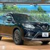 nissan x-trail 2015 -NISSAN--X-Trail DBA-NT32--NT32-523488---NISSAN--X-Trail DBA-NT32--NT32-523488- image 14