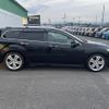 honda accord-wagon 2009 -HONDA--Accord Wagon DBA-CW2--CW2-1002120---HONDA--Accord Wagon DBA-CW2--CW2-1002120- image 11