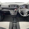 daihatsu mira-e-s 2020 -DAIHATSU--Mira e:s 5BA-LA350S--LA350S-0240522---DAIHATSU--Mira e:s 5BA-LA350S--LA350S-0240522- image 16