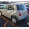 suzuki alto-lapin 2022 -SUZUKI--Alto Lapin 5BA-HE33S--HE33S-338945---SUZUKI--Alto Lapin 5BA-HE33S--HE33S-338945- image 7