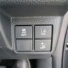 honda n-box 2019 CFJ1477058 image 16
