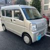 suzuki every 2018 GOO_JP_700050294530250107001 image 15