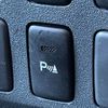 toyota fj-cruiser 2011 CFJ1591483 image 26