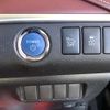 toyota harrier 2014 -TOYOTA 【神戸 304ﾁ7576】--Harrier DAA-AVU65W--AVU65-0021677---TOYOTA 【神戸 304ﾁ7576】--Harrier DAA-AVU65W--AVU65-0021677- image 6