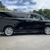 toyota alphard 2017 -TOYOTA--Alphard DBA-AGH35W--AGH35-0022999---TOYOTA--Alphard DBA-AGH35W--AGH35-0022999- image 6