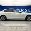 bmw 3-series 2014 -BMW--BMW 3 Series DBA-3B20--WBA3B16060NP58865---BMW--BMW 3 Series DBA-3B20--WBA3B16060NP58865- image 20