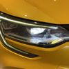 renault megane 2020 CFJ1721517 image 13