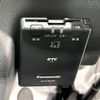 suzuki carry-truck 2019 quick_quick_DA16T_DA16T-535030 image 5