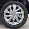 honda n-box 2024 CFJ1724854 image 9