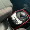 nissan note 2018 CFJ1717687 image 18