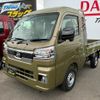 daihatsu hijet-truck 2024 -DAIHATSU--Hijet Truck S510P--S510P-0560455---DAIHATSU--Hijet Truck S510P--S510P-0560455- image 1