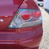 mitsubishi lancer-evolution 2002 AUTOSERVER_1L_3401_24 image 27