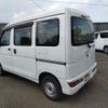 daihatsu hijet-cargo 2021 CFJ1616052 image 5
