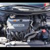 honda odyssey 2013 -HONDA--Odyssey RB3--1304817---HONDA--Odyssey RB3--1304817- image 13