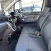 daihatsu move 2015 CFJ1859700 image 19