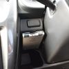 honda vamos 2017 CFJ1793994 image 13