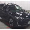 subaru xv 2018 quick_quick_DBA-GT7_077322 image 1