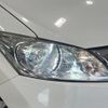 honda freed 2014 CFJ1655688 image 13