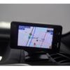 mercedes-benz c-class 2023 CFJ1564543 image 14