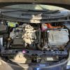 toyota aqua 2016 -TOYOTA--AQUA DAA-NHP10--NHP10-6508295---TOYOTA--AQUA DAA-NHP10--NHP10-6508295- image 16