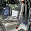 nissan caravan-van 2024 CFJ1834539 image 12