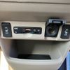 honda n-box 2017 CFJ1839804 image 8