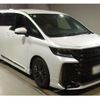 toyota vellfire 2024 quick_quick_5BA-TAHA40W_TAHA40-0005283 image 1