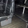 toyota hiace-wagon 2016 CFJ1666158 image 3