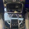 mercedes-benz e-class 2016 CFJ1541837 image 11
