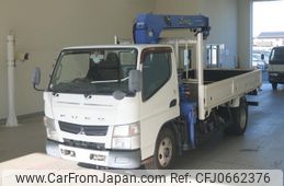 mitsubishi-fuso canter 2014 -MITSUBISHI--Canter FEA50-530570---MITSUBISHI--Canter FEA50-530570-