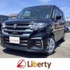 suzuki solio 2025 CFJ1529463 image 1