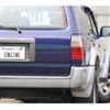 toyota hilux-surf 1996 CFJ7350066 image 30