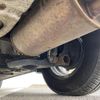 nissan note 2014 quick_quick_E12_E12-241847 image 20