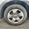 toyota sienta 2008 AF-NCP81-5079638 image 7